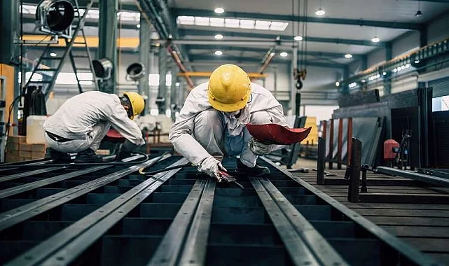 Gürgentepe Yük Taşıma Personeli